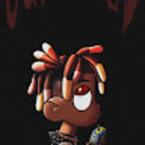 Meet your Posher, Wyatt